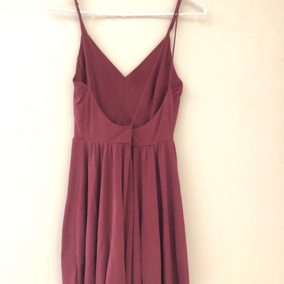 Urban outfitters dress - Picture 2 of 5